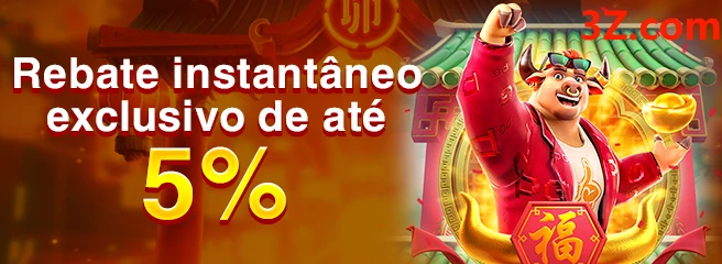 WV26 Ganhe R$ 100,00 Gratis